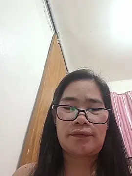 WinterMelon88 webcam