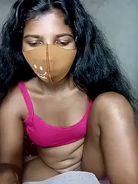 Renuka_GG live sex cam