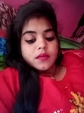 Webcam Model (Crazy_Beby143)  is live.Free join now!