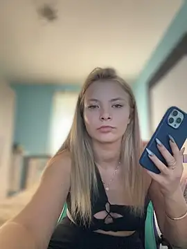 AnastasiaAniess live sex cam