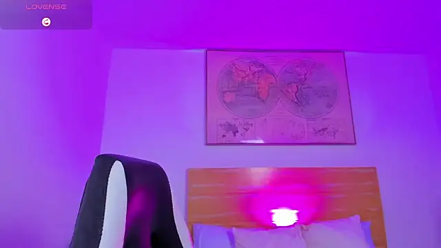 kitty_sweeety_ webcam