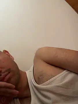 Michaell_Spinelly webcam