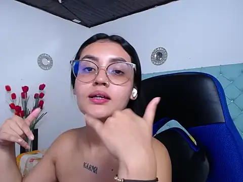 kathe-mills235 webcam