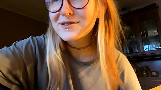 LaureenVielma webcam