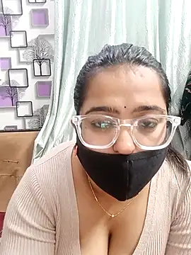 GangbangCouple webcam