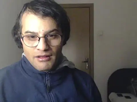 wildpussycat23 webcam