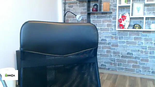 angel_devil_milf webcam