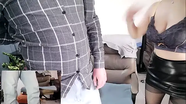 美女beira-01在线直播