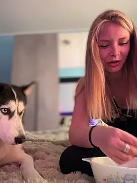 AnastasiaAniess webcam