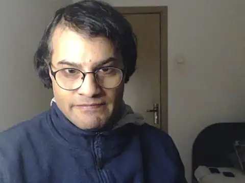 wildpussycat23 webcam