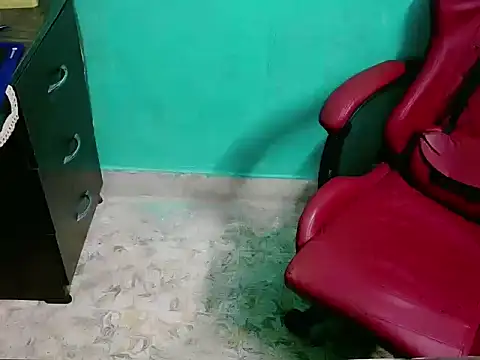 telugu_boy_ webcam
