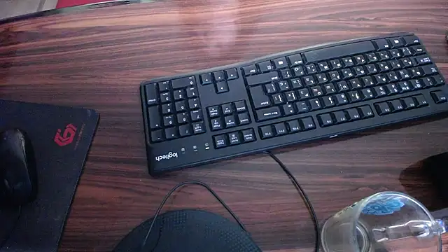 NeonilaLisova webcam