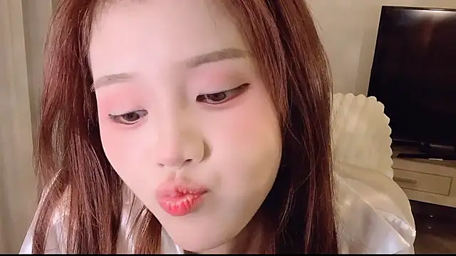 美女Ximei-O在线直播