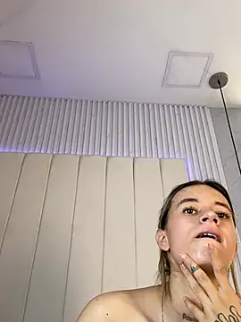 JuliaColemann webcam