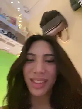 SideChick_Bunny webcam