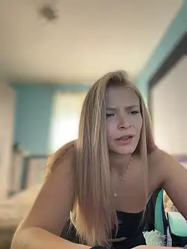 AnastasiaAniess webcam