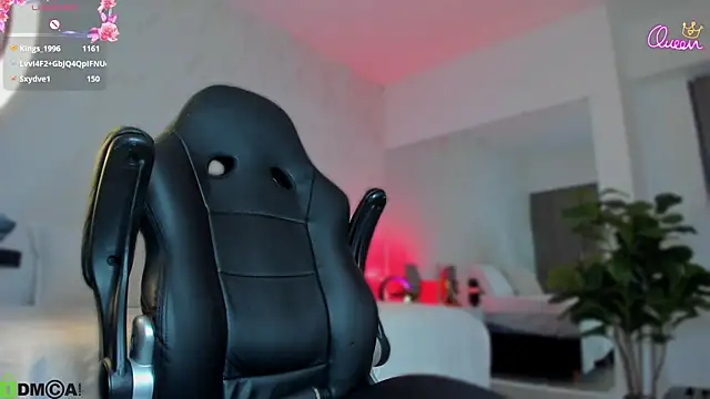 miss_tatiana_ webcam