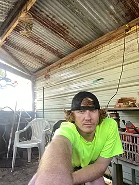 Preview of hottestcouplevaa