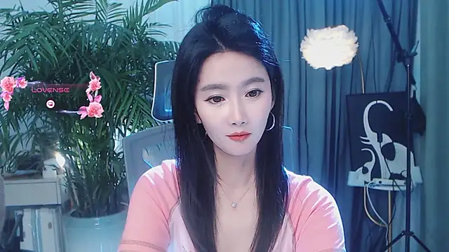 feifei-love (F milf) - 真空丝袜无内M腿