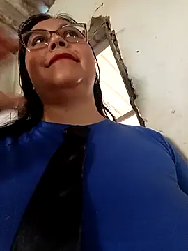 Dirty-Momm-Divorced-Hot webcam