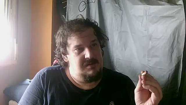 Preview of porkorossy