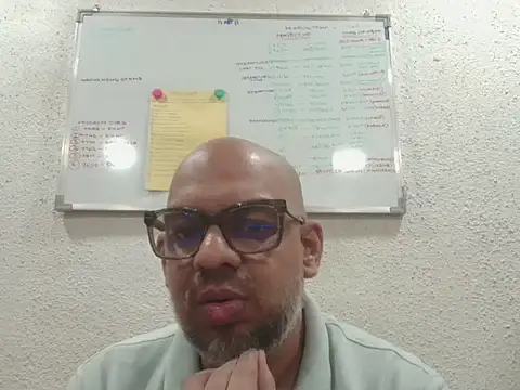 Preview of horsepower8283