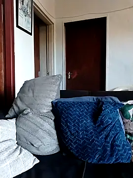 Preview of stallion100