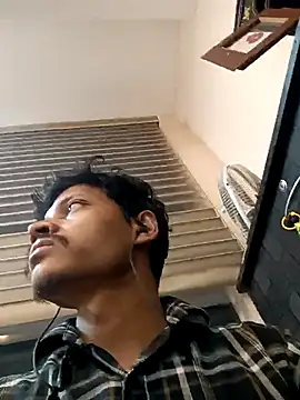 Preview of milflover2k26