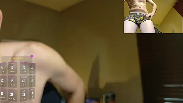 Preview of masterforgedrayy