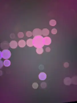 Preview of colerose01