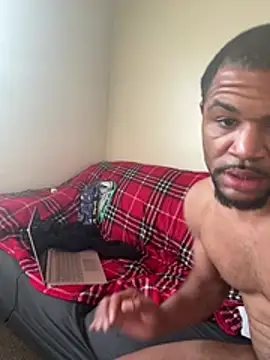 Preview of kingtaydo