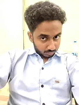 Preview of ndon63421