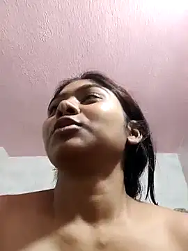 Webcam Model (Cute_diya023)  is live.Free join now!