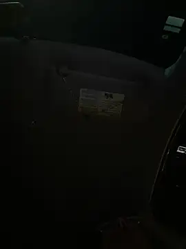 Preview of valuedconcept687