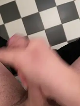 Preview of ragazzopo