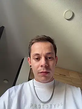 Preview of axelmuller