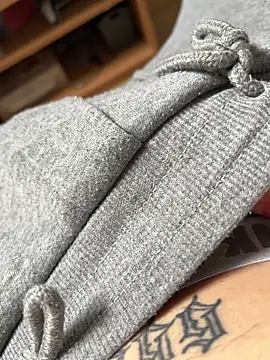 Preview of piratee666