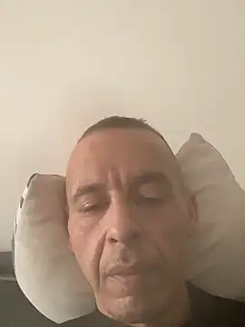 Preview of creativex