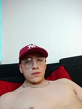 Preview of emmanuel_lust