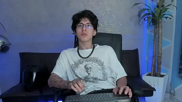 Preview of angel_scott2