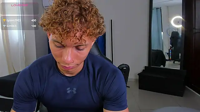 Preview of adam_smiith1