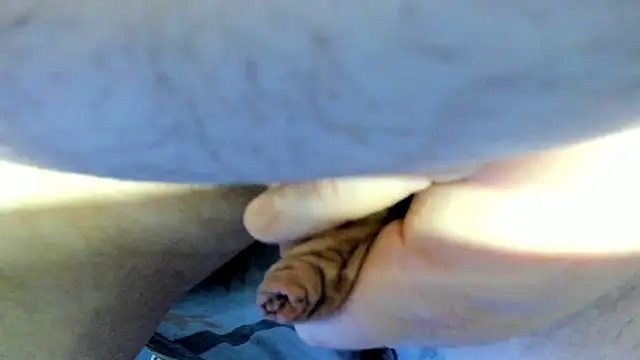 Preview of big_andiy