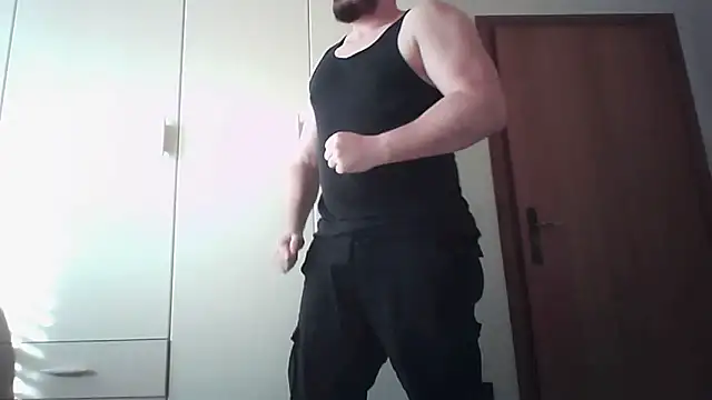 Preview of bussilesnar