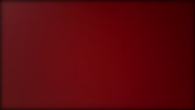 MarlynRobertsen webcam