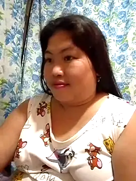 pinay_rose14 webcam