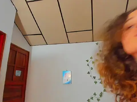 fulfill_fantasies1 webcam