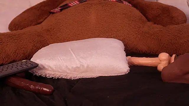 SamantaVazquez webcam