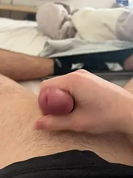 yourfavDick02 webcam