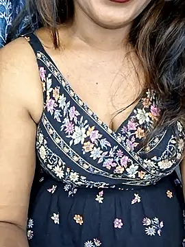 marathi_jiya1 (F young) - #69-position #anal #anal-doggy-style #anal-fingering #anal-indian #anal-toys #anal-young #ass-to-mouth #best #best-young #big-ass #big-ass-anal #big-ass-big-tits #big-ass-doggy-style #big-ass-indian #big-ass-young #big-nipples #big-tits #big-tits-anal #big-tits-doggy-style #big-tits-hairy #big-tits-indian #big-tits-young #bisexuals #black-hair #black-hair-young #cam2cam #cheap-privates #cheap-privates-best #cheap-privates-indian #cheap-privates-young #cowgirl #dildo-or-vibrator #dildo-or-vibrator-anal #dildo-or-vibrator-big-tits #dildo-or-vibrator-young #dirty-talk #doggy-style #erotic-dance #facesitting #facial #fingering #fingering-indian #fingering-young #hairy #hairy-armpits #hairy-young #hd #heels #indian #indian-young #medium #mobile #mobile-young #moderately-priced-cam2cam #oil-show #role-play #role-play-young #romantic #romantic-indian #romantic-young #sex-toys #sexting #shaven #shower #small-tits #small-tits-indian #small-tits-young #smoking #spanking #squirt #squirt-indian #squirt-young #striptease #striptease-indian #striptease-young #topless #topless-indian #topless-young #yoga #yoga-young #young