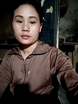 ruaiuoi (F young) - #anal #anal-asian #anal-fingering #anal-masturbation #anal-young #anime #asian #asian-foot-fetish #asian-young #bisexuals #black-hair #black-hair-young #cam2cam #cheapest-privates #cheapest-privates-asian #cheapest-privates-young #cock-rating #cooking #dirty-talk #fingering #fingering-asian #fingering-young #flashing #foot-fetish #gagging #gape #hd #massage #masturbation #medium #mobile #mobile-young #new #new-asian #new-black-hair #new-cheapest-privates #new-mobile #new-young #orgasm #outdoor #romantic #romantic-asian #romantic-young #sexting #squirt #squirt-asian #squirt-young #striptease #striptease-asian #striptease-young #titty-fuck #topless #topless-asian #topless-young #upskirt #vietnamese #young